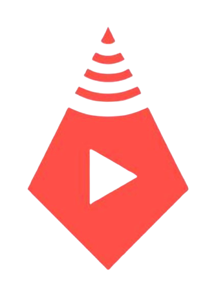 Novus Logo
